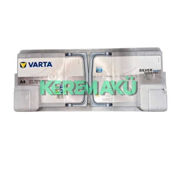 Kerem Akü | İstanbul Akü Fiyatları ve Yerinde Montaj Hizmeti