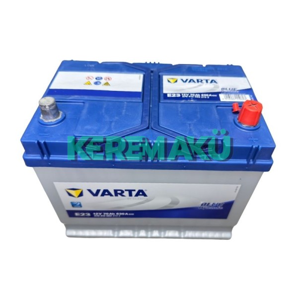 Kerem Akü | İstanbul Akü Fiyatları ve Yerinde Montaj Hizmeti