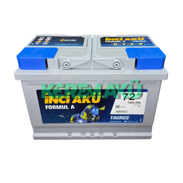 Kerem Akü | İstanbul Akü Fiyatları ve Yerinde Montaj Hizmeti