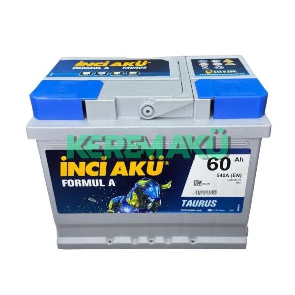 Kerem Akü | İstanbul Akü Fiyatları ve Yerinde Montaj Hizmeti