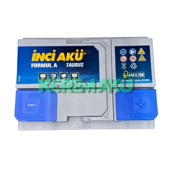 Kerem Akü | İstanbul Akü Fiyatları ve Yerinde Montaj Hizmeti