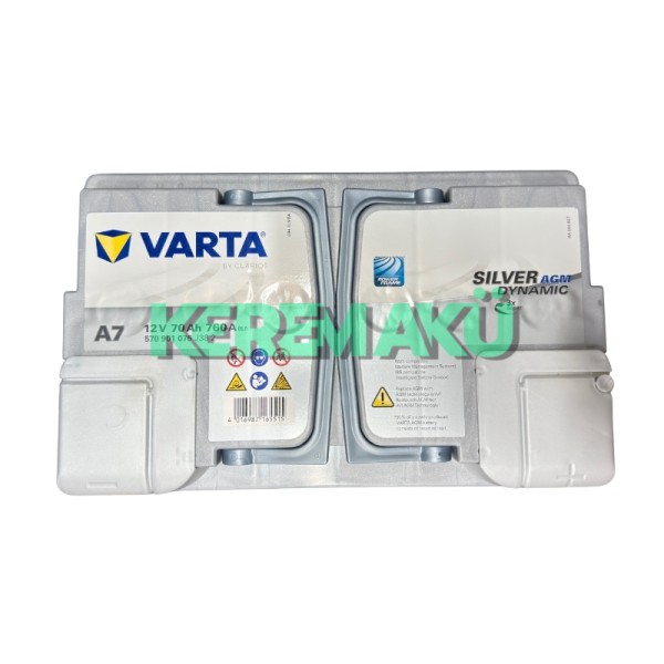 Kerem Akü | İstanbul Akü Fiyatları ve Yerinde Montaj Hizmeti