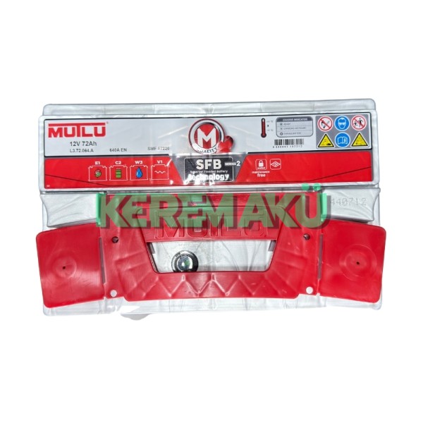 Kerem Akü | İstanbul Akü Fiyatları ve Yerinde Montaj Hizmeti