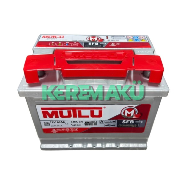 Kerem Akü | İstanbul Akü Fiyatları ve Yerinde Montaj Hizmeti