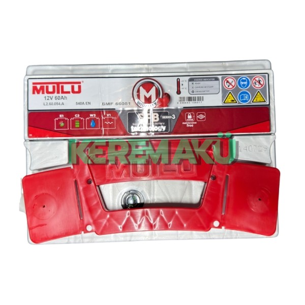 Kerem Akü | İstanbul Akü Fiyatları ve Yerinde Montaj Hizmeti