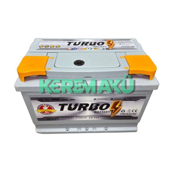 Kerem Akü | İstanbul Akü Fiyatları ve Yerinde Montaj Hizmeti