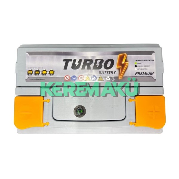 Kerem Akü | İstanbul Akü Fiyatları ve Yerinde Montaj Hizmeti