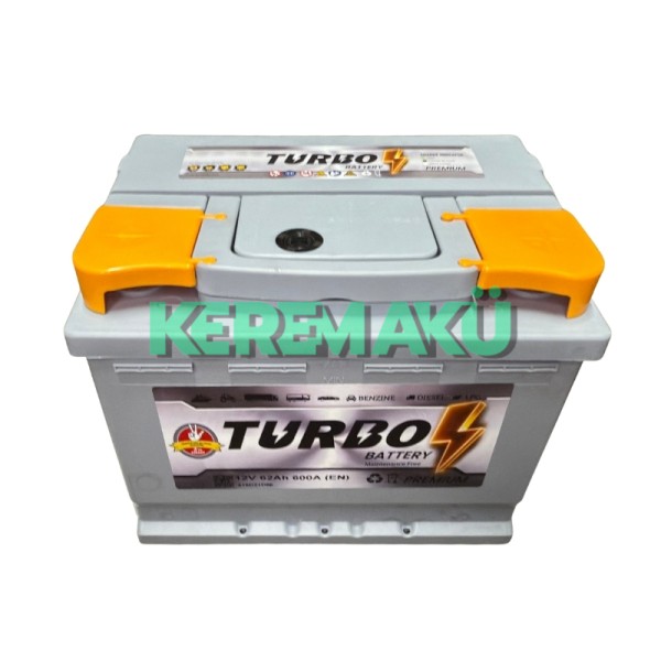 Kerem Akü | İstanbul Akü Fiyatları ve Yerinde Montaj Hizmeti