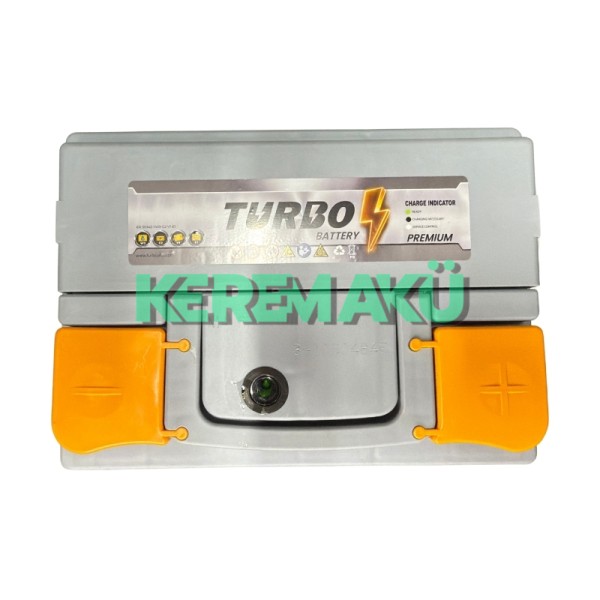 Kerem Akü | İstanbul Akü Fiyatları ve Yerinde Montaj Hizmeti