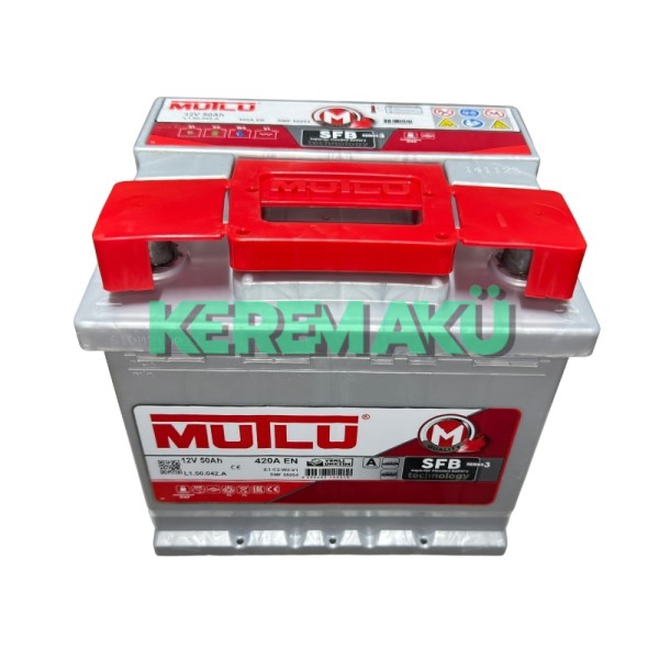 Kerem Akü | İstanbul Akü Fiyatları ve Yerinde Montaj Hizmeti