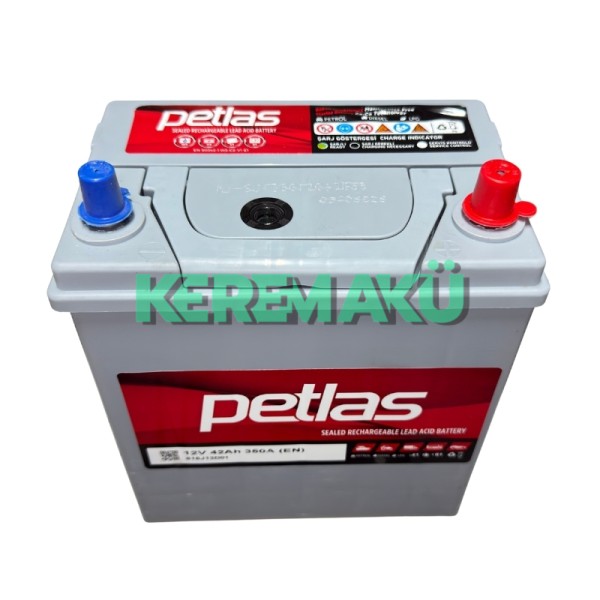 Kerem Akü | İstanbul Akü Fiyatları ve Yerinde Montaj Hizmeti