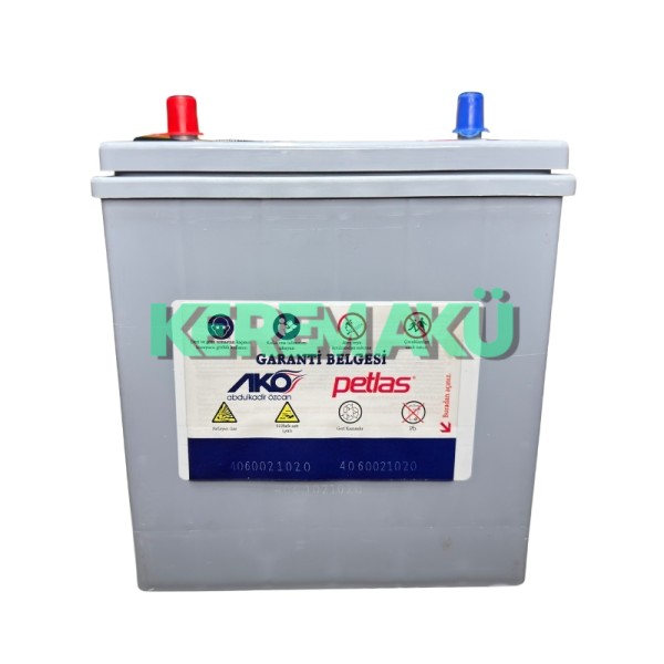 Kerem Akü | İstanbul Akü Fiyatları ve Yerinde Montaj Hizmeti