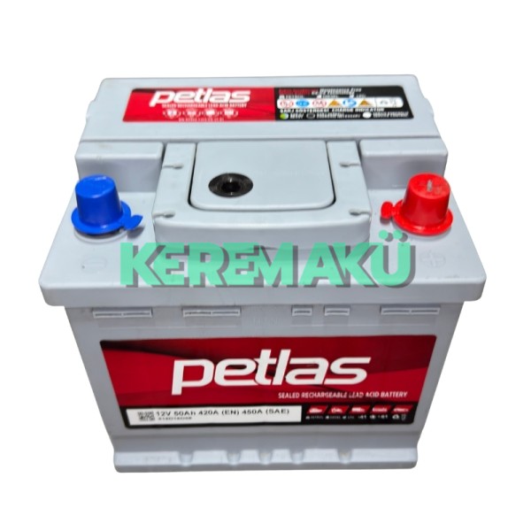 Kerem Akü | İstanbul Akü Fiyatları ve Yerinde Montaj Hizmeti