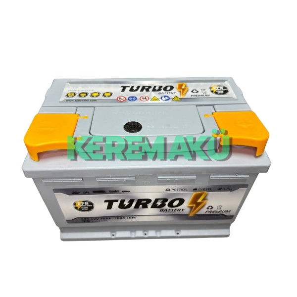 Kerem Akü | İstanbul Akü Fiyatları ve Yerinde Montaj Hizmeti