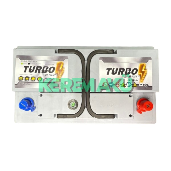 Kerem Akü | İstanbul Akü Fiyatları ve Yerinde Montaj Hizmeti