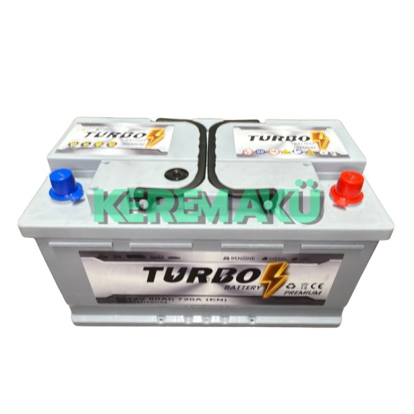 Kerem Akü | İstanbul Akü Fiyatları ve Yerinde Montaj Hizmeti