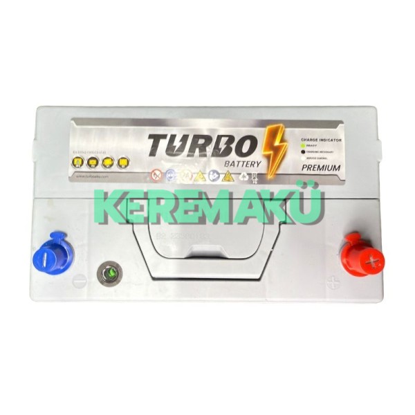 Kerem Akü | İstanbul Akü Fiyatları ve Yerinde Montaj Hizmeti