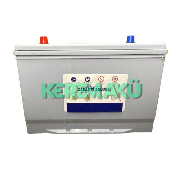 Kerem Akü | İstanbul Akü Fiyatları ve Yerinde Montaj Hizmeti