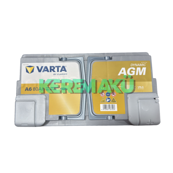 Kerem Akü | İstanbul Akü Fiyatları ve Yerinde Montaj Hizmeti