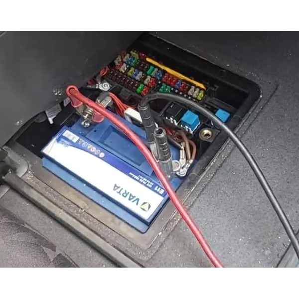 Kerem Akü | İstanbul Akü Fiyatları ve Yerinde Montaj Hizmeti