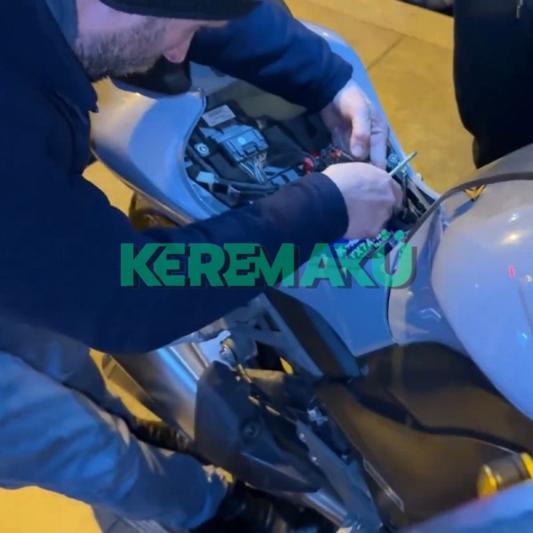 Kerem Akü | İstanbul Akü Fiyatları ve Yerinde Montaj Hizmeti