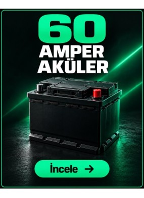 60 amper