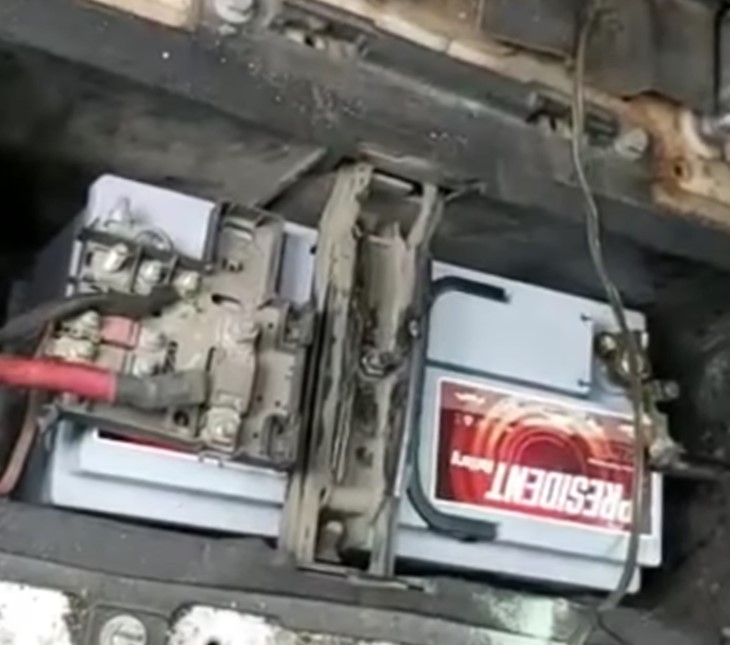 100 amper akü modelleri ve fiyatları