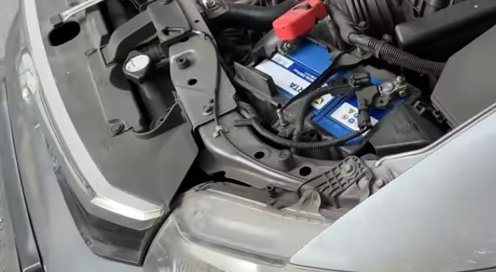 45 amper dar tip japon akü modelleri