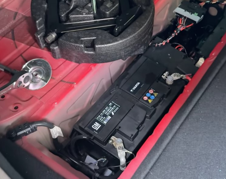 80 amper alçak tip akü modelleri