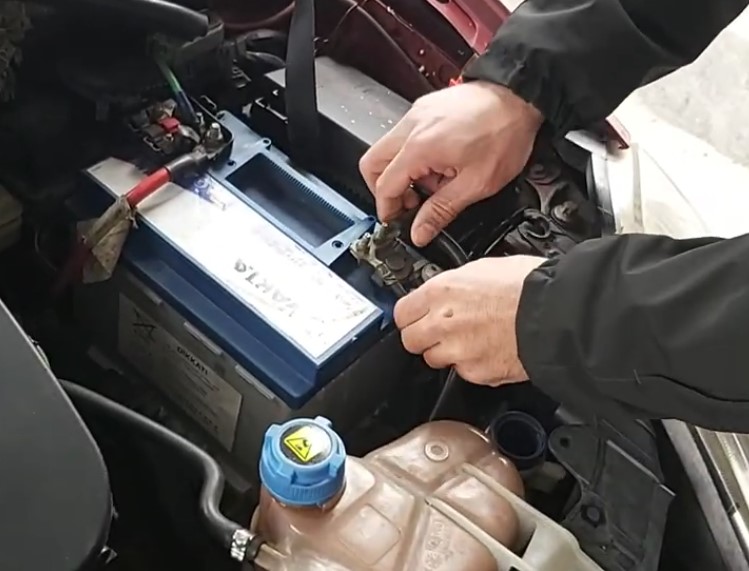 Fiat Punto akü fiyatları