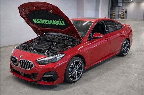 İstanbul yerinde akü değişimi hizmeti