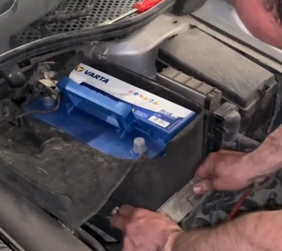 Varta Akü fiyatları