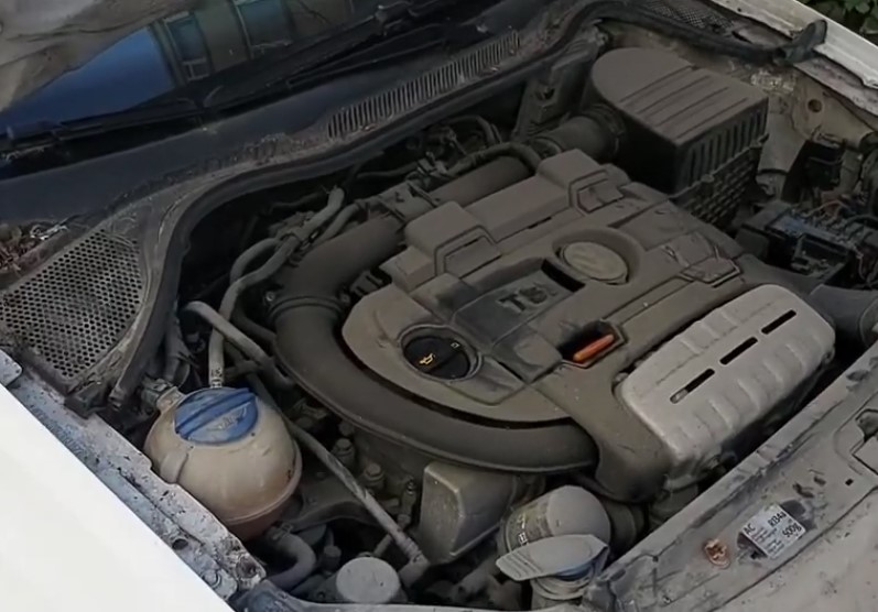 Volkswagen Polo akü fiyatları