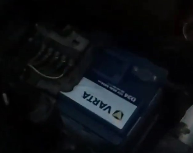 Volkswagen Polo start-stopsuz akü fiyatları